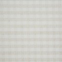OBRUS FLASH 1 85 X 85 CM KREMOWY EUROFIRANY