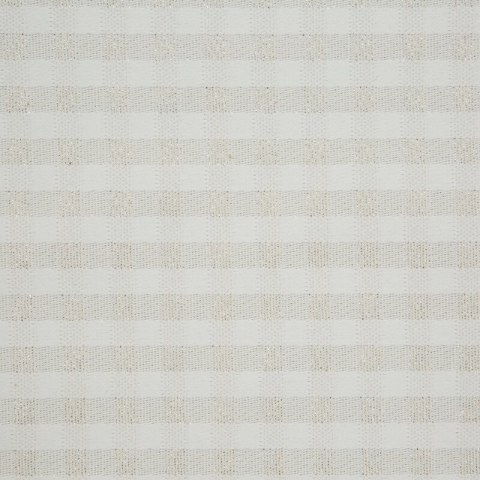 OBRUS FLASH 1 85 X 85 CM KREMOWY EUROFIRANY OBRUS FLASH 1 85 X 85 CM KREMOWY EUROFIRANY