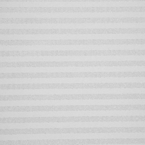 OBRUS FLASH 6 85 X 85 CM SREBRNY EUROFIRANY OBRUS FLASH 6 85 X 85 CM SREBRNY EUROFIRANY