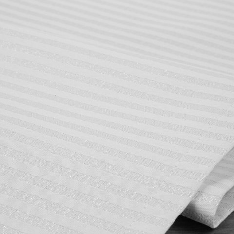 OBRUS FLASH 6 85 X 85 CM SREBRNY EUROFIRANY OBRUS FLASH 6 85 X 85 CM SREBRNY EUROFIRANY