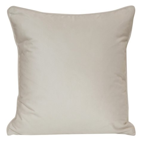 POSZEWKA SIBEL 45 X 45 CM KREMOWY EUROFIRANY POSZEWKA SIBEL 45 X 45 CM KREMOWY EUROFIRANY