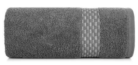 RĘCZNIK RIVA (05) 50 X 90 CM STALOWY EUROFIRANY RĘCZNIK RIVA (05) 50 X 90 CM STALOWY EUROFIRANY
