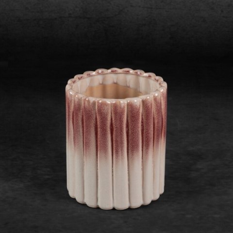 CERAMIKA FI 15 X 16 CM KREMOWY EUROFIRANY CERAMIKA FI 15 X 16 CM KREMOWY EUROFIRANY