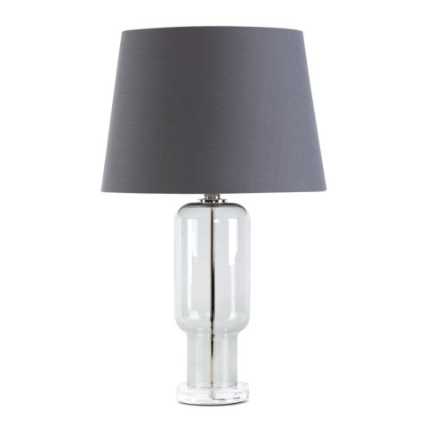LAMPA LILA (02) O 32 X 66 CM POPIELATY EUROFIRANY LAMPA LILA (02) O 32 X 66 CM POPIELATY EUROFIRANY