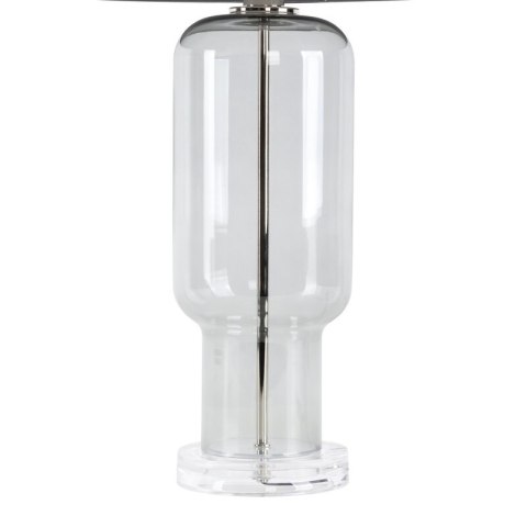 LAMPA LILA (02) O 32 X 66 CM POPIELATY EUROFIRANY LAMPA LILA (02) O 32 X 66 CM POPIELATY EUROFIRANY