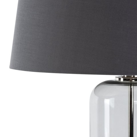 LAMPA LILA (02) O 32 X 66 CM POPIELATY EUROFIRANY LAMPA LILA (02) O 32 X 66 CM POPIELATY EUROFIRANY