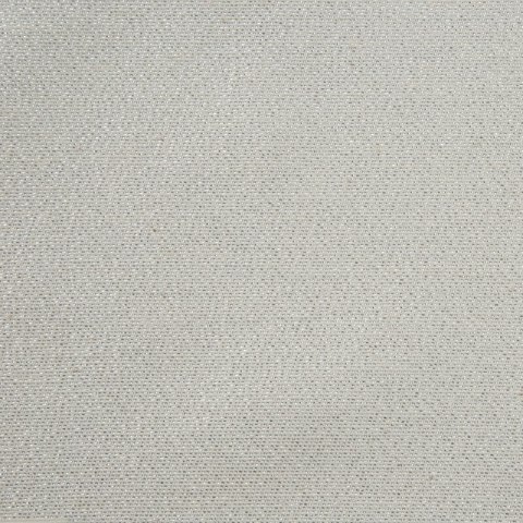 OBRUS FLASH 4 40 X 180 CM SZAMPAŃSKI EUROFIRANY OBRUS FLASH 4 40 X 180 CM SZAMPAŃSKI EUROFIRANY