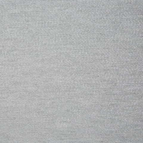 OBRUS FLASH 4 85 X 85 CM SREBRNY EUROFIRANY OBRUS FLASH 4 85 X 85 CM SREBRNY EUROFIRANY