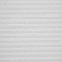 OBRUS FLASH 6 40 X 140 CM SREBRNY EUROFIRANY