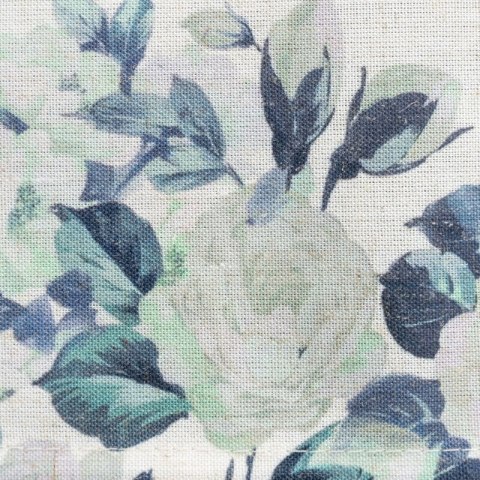 OBRUS NATU 8 140 X 220 CM NATURALNY EUROFIRANY OBRUS NATU 8 140 X 220 CM NATURALNY EUROFIRANY
