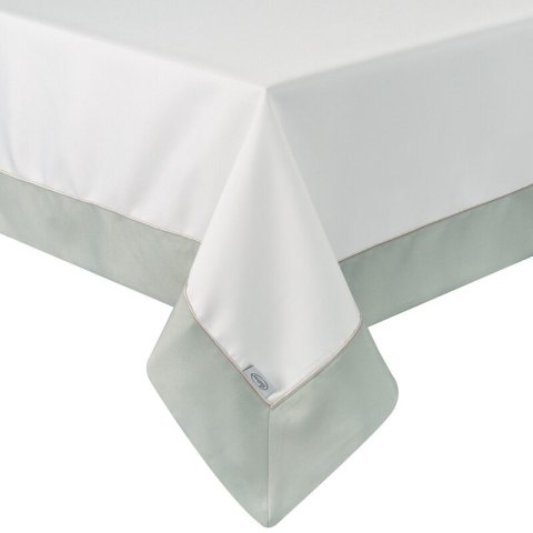 OBRUS SYLVIA 140 X 180 CM NATURALNY EUROFIRANY OBRUS SYLVIA 140 X 180 CM NATURALNY EUROFIRANY