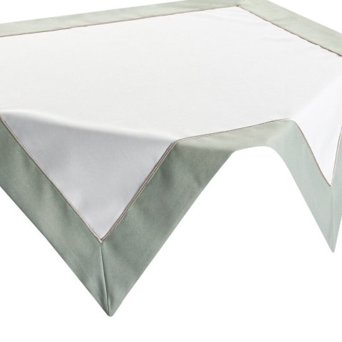 OBRUS SYLVIA 85 X 85 CM NATURALNY EUROFIRANY OBRUS SYLVIA 85 X 85 CM NATURALNY EUROFIRANY