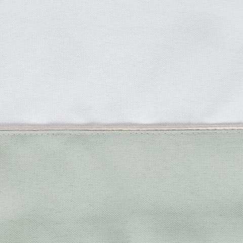 OBRUS SYLVIA 85 X 85 CM NATURALNY EUROFIRANY OBRUS SYLVIA 85 X 85 CM NATURALNY EUROFIRANY