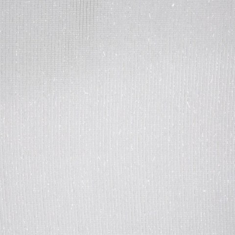 FIRANA GOTOWA SAKALI 140 X 250 CM BIAŁY EUROFIRANY FIRANA GOTOWA SAKALI 140 X 250 CM BIAŁY EUROFIRANY