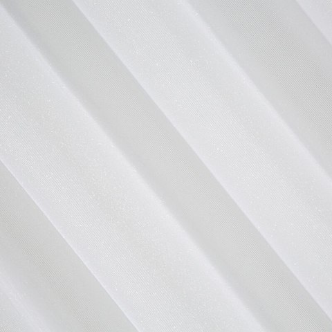 FIRANA GOTOWA SAKALI 140 X 250 CM BIAŁY EUROFIRANY FIRANA GOTOWA SAKALI 140 X 250 CM BIAŁY EUROFIRANY