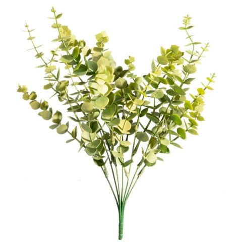 KWIAT NATU 275 40 CM JASNOZIELONY EUROFIRANY KWIAT NATU 275 40 CM JASNOZIELONY EUROFIRANY