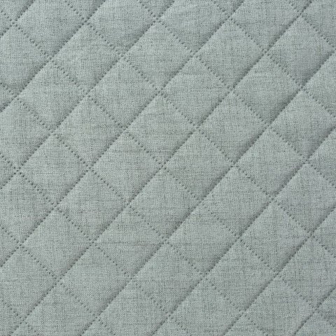 NARZUTA LEN 1 220 X 240 CM MIĘTOWY EUROFIRANY NARZUTA LEN 1 220 X 240 CM MIĘTOWY EUROFIRANY