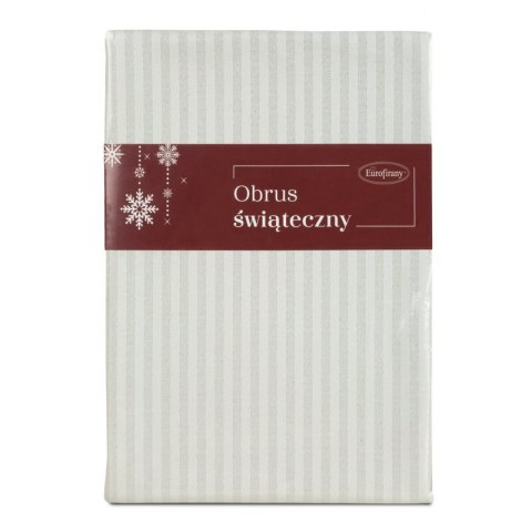 OBRUS FLASH 6 85 X 85 CM SZAMPAŃSKI EUROFIRANY OBRUS FLASH 6 85 X 85 CM SZAMPAŃSKI EUROFIRANY