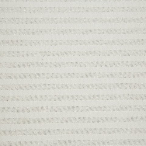 OBRUS FLASH 6 85 X 85 CM SZAMPAŃSKI EUROFIRANY OBRUS FLASH 6 85 X 85 CM SZAMPAŃSKI EUROFIRANY