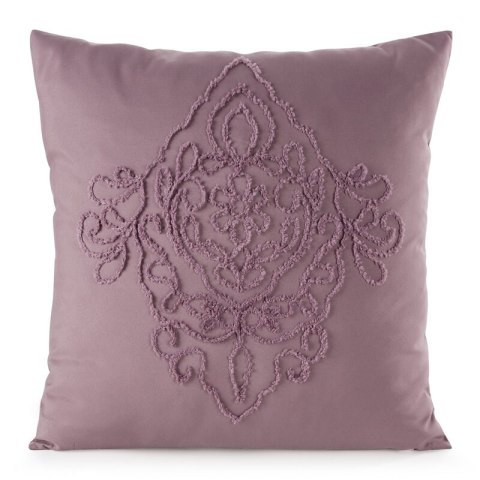 POSZEWKA MIRA 45 X 45 CM FIOLETOWY EUROFIRANY POSZEWKA MIRA 45 X 45 CM FIOLETOWY EUROFIRANY