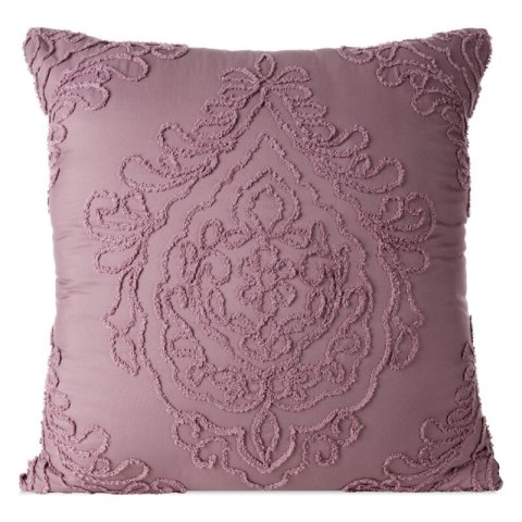 POSZEWKA MIRA 60 X 60 CM FIOLETOWY EUROFIRANY POSZEWKA MIRA 60 X 60 CM FIOLETOWY EUROFIRANY