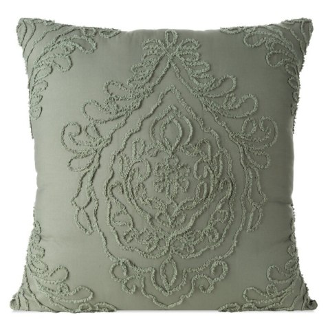 POSZEWKA MIRA 60 X 60 CM ZIELONY EUROFIRANY POSZEWKA MIRA 60 X 60 CM ZIELONY EUROFIRANY