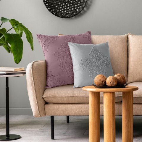POSZEWKA MIRA 60 X 60 CM ZIELONY EUROFIRANY POSZEWKA MIRA 60 X 60 CM ZIELONY EUROFIRANY