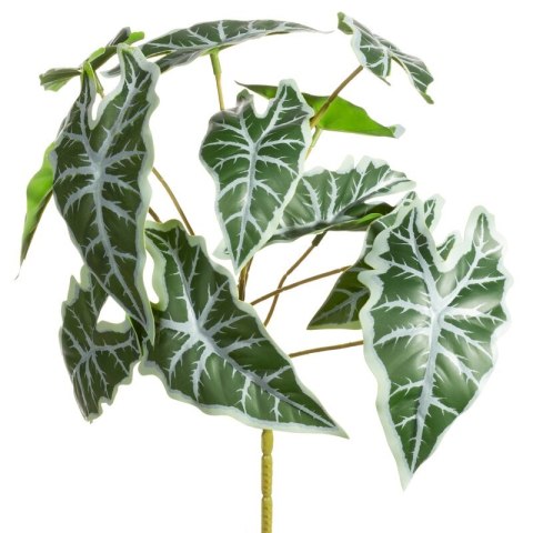 KWIAT NATU 290 30 CM ZIELONY EUROFIRANY KWIAT NATU 290 30 CM ZIELONY EUROFIRANY