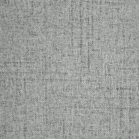 ZASŁONA GOTOWA LINDA 140 X 250 CM SREBRNY EUROFIRANY ZASŁONA GOTOWA LINDA 140 X 250 CM SREBRNY EUROFIRANY