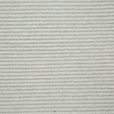 KOC D91 AMBER 200 X 220 CM KREMOWY EUROFIRANY KOC D91 AMBER 200 X 220 CM KREMOWY EUROFIRANY