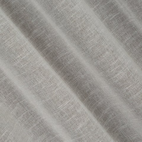 ZASŁONA GOTOWA AMARI 140 X 250 CM BEŻOWY EUROFIRANY ZASŁONA GOTOWA AMARI 140 X 250 CM BEŻOWY EUROFIRANY