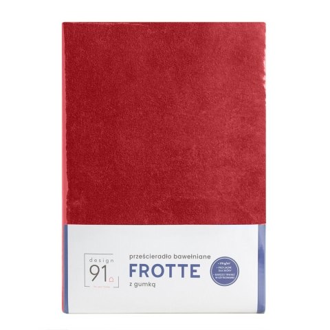 D91/PRZE/FROT/CE 160X200+20CM 170 CZE EUROFIRANY D91/PRZE/FROT/CE 160X200+20CM 170 CZE EUROFIRANY
