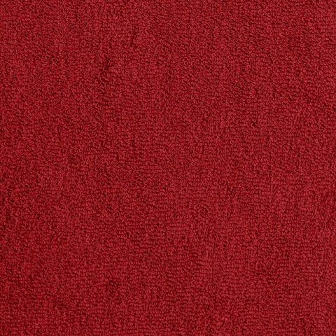D91/PRZE/FROT/CE 160X200+20CM 170 CZE EUROFIRANY D91/PRZE/FROT/CE 160X200+20CM 170 CZE EUROFIRANY