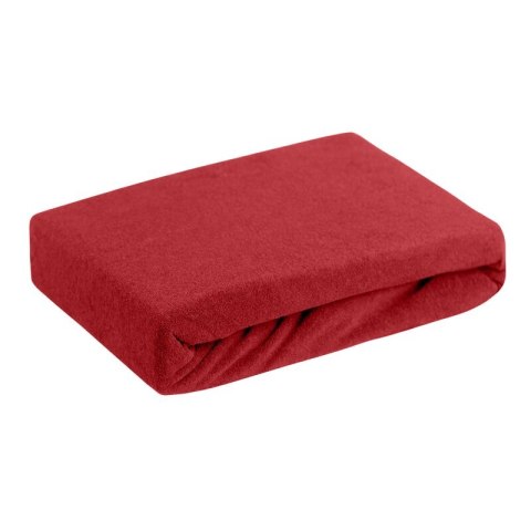 D91/PRZE/FROT/CE 180X200+20CM 170 CZE EUROFIRANY D91/PRZE/FROT/CE 180X200+20CM 170 CZE EUROFIRANY