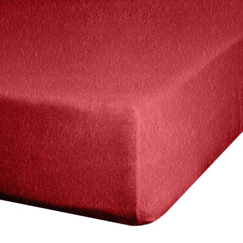 D91/PRZE/FROT/CE 180X200+20CM 170 CZE EUROFIRANY D91/PRZE/FROT/CE 180X200+20CM 170 CZE EUROFIRANY