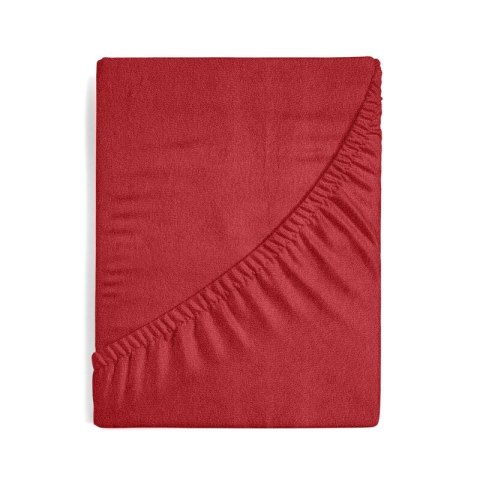 D91/PRZE/FROT/CE 180X200+20CM 170 CZE EUROFIRANY D91/PRZE/FROT/CE 180X200+20CM 170 CZE EUROFIRANY