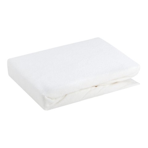D91/PRZE/FROT/K 160X200+20CM 170 EUROFIRANY D91/PRZE/FROT/K 160X200+20CM 170 EUROFIRANY