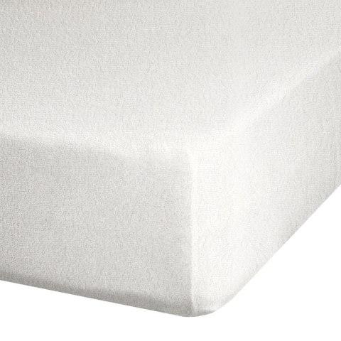 D91/PRZE/FROT/K 160X200+20CM 170 EUROFIRANY D91/PRZE/FROT/K 160X200+20CM 170 EUROFIRANY