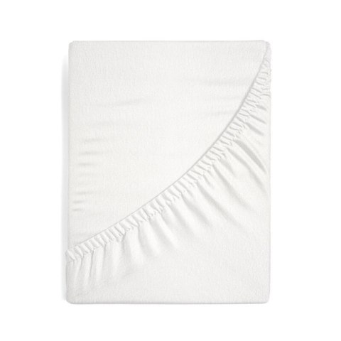 D91/PRZE/FROT/K 160X200+20CM 170 EUROFIRANY D91/PRZE/FROT/K 160X200+20CM 170 EUROFIRANY