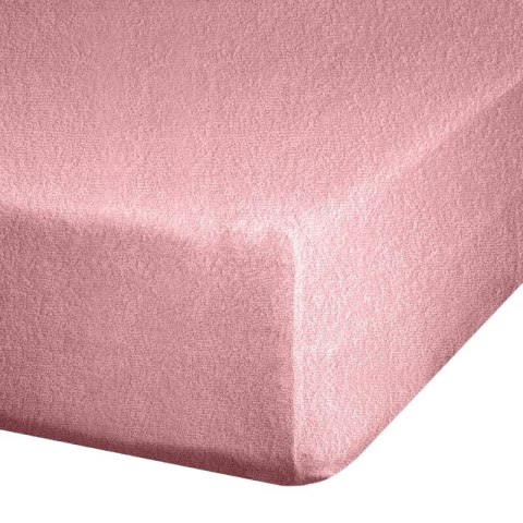 D91/PRZE/FROT/PU 160X200+20CM 170 PUD EUROFIRANY D91/PRZE/FROT/PU 160X200+20CM 170 PUD EUROFIRANY