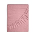 D91/PRZE/FROT/PU 160X200+20CM 170 PUD EUROFIRANY