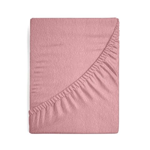 D91/PRZE/FROT/PU 160X200+20CM 170 PUD EUROFIRANY D91/PRZE/FROT/PU 160X200+20CM 170 PUD EUROFIRANY