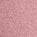 D91/PRZE/FROT/PU 160X200+20CM 170 PUD EUROFIRANY