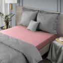 D91/PRZE/FROT/PU 160X200+20CM 170 PUD EUROFIRANY