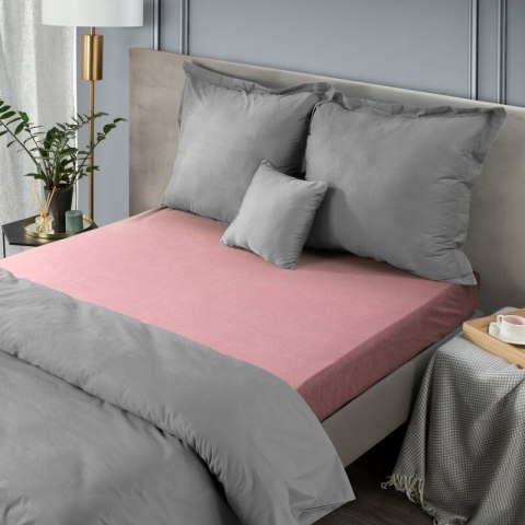D91/PRZE/FROT/PU 160X200+20CM 170 PUD EUROFIRANY D91/PRZE/FROT/PU 160X200+20CM 170 PUD EUROFIRANY