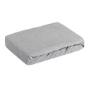 D91/PRZE/FROT/SR 140X200+20CM 170 SRE EUROFIRANY