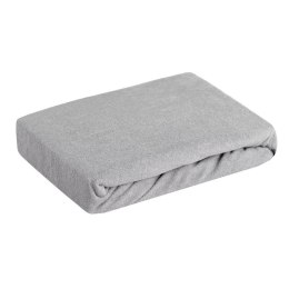 D91/PRZE/FROT/SR 140X200+20CM 170 SRE EUROFIRANY