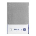 D91/PRZE/FROT/SR 140X200+20CM 170 SRE EUROFIRANY