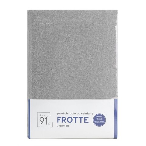 D91/PRZE/FROT/SR 140X200+20CM 170 SRE EUROFIRANY D91/PRZE/FROT/SR 140X200+20CM 170 SRE EUROFIRANY