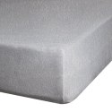 D91/PRZE/FROT/SR 140X200+20CM 170 SRE EUROFIRANY